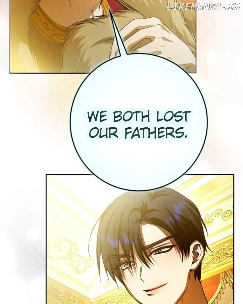 I Want To Be You, Just For A Day Chapter 226 page 87 - 