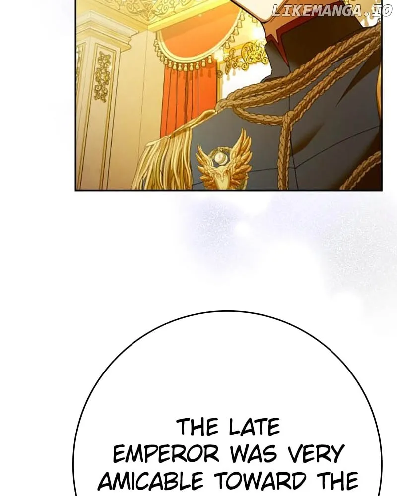 I Want To Be You, Just For A Day Chapter 226 page 88 - 