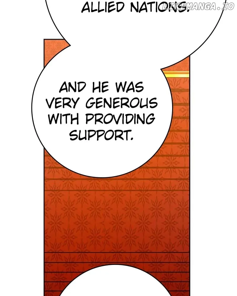 I Want To Be You, Just For A Day Chapter 226 page 89 - 