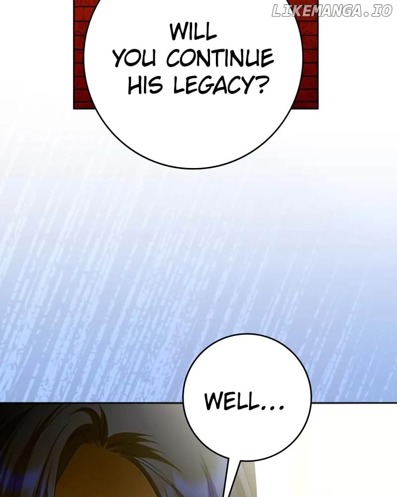 I Want To Be You, Just For A Day Chapter 226 page 90 - 