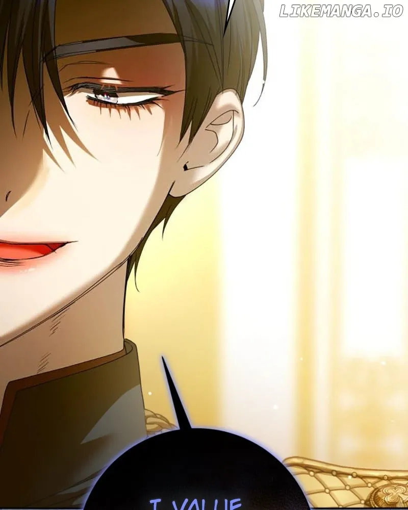 I Want To Be You, Just For A Day Chapter 226 page 91 - 