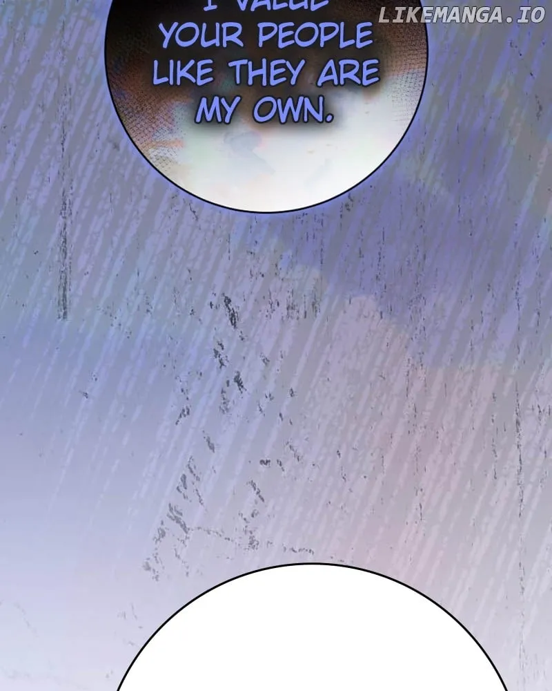 I Want To Be You, Just For A Day Chapter 226 page 92 - 