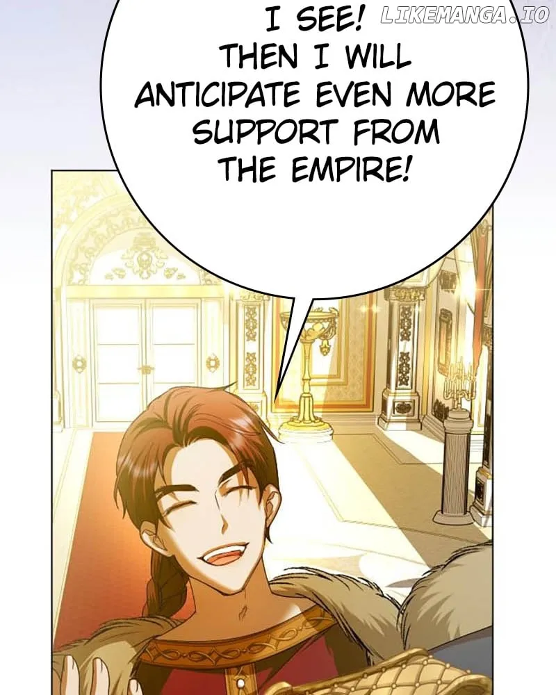 I Want To Be You, Just For A Day Chapter 226 page 93 - 