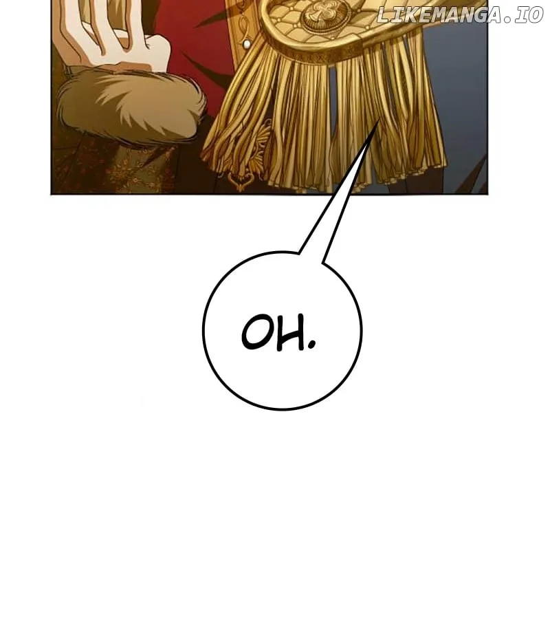 I Want To Be You, Just For A Day Chapter 226 page 94 - 