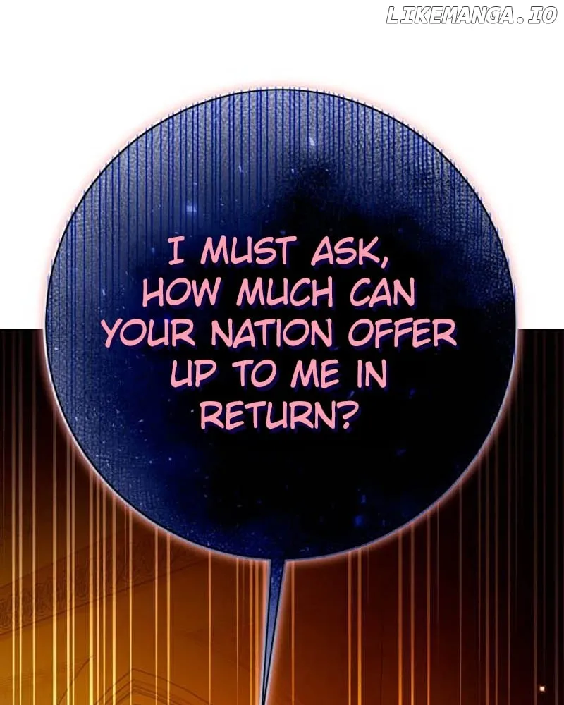 I Want To Be You, Just For A Day Chapter 226 page 95 - 