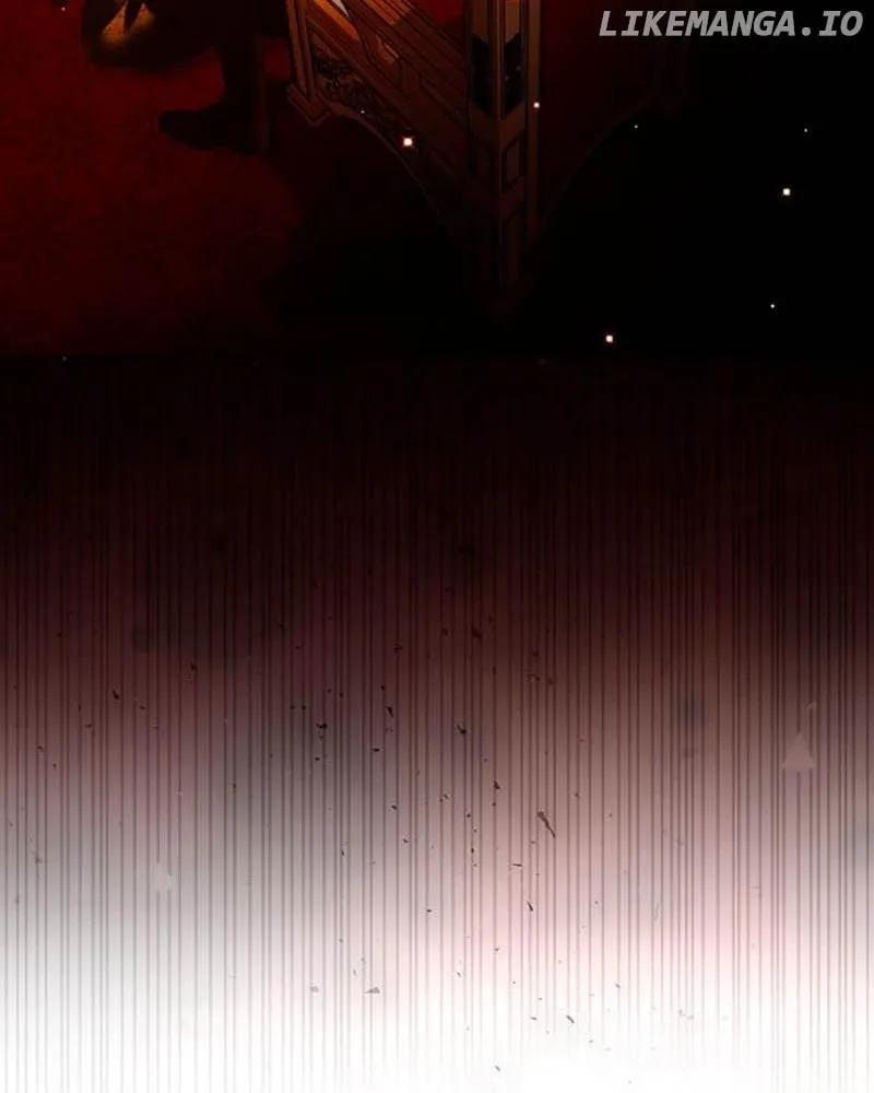 I Want To Be You, Just For A Day Chapter 226 page 97 - 