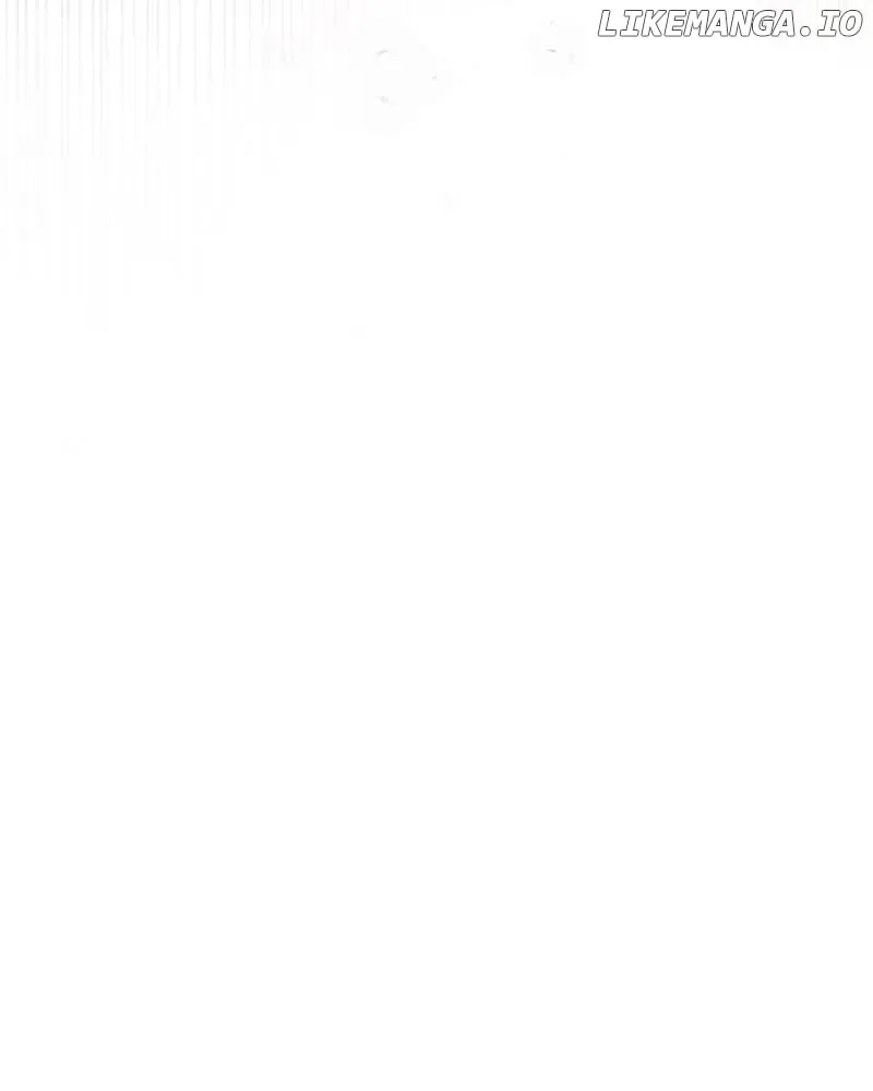 I Want To Be You, Just For A Day Chapter 226 page 98 - 