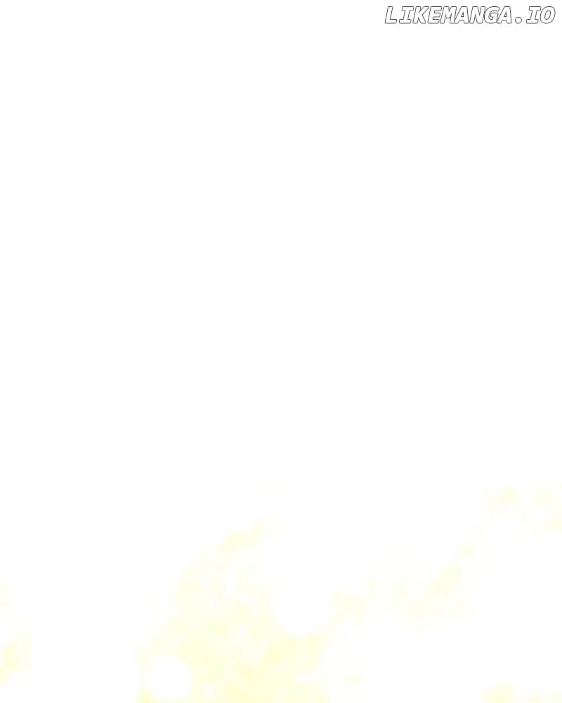 I Want To Be You, Just For A Day Chapter 226 page 99 - 