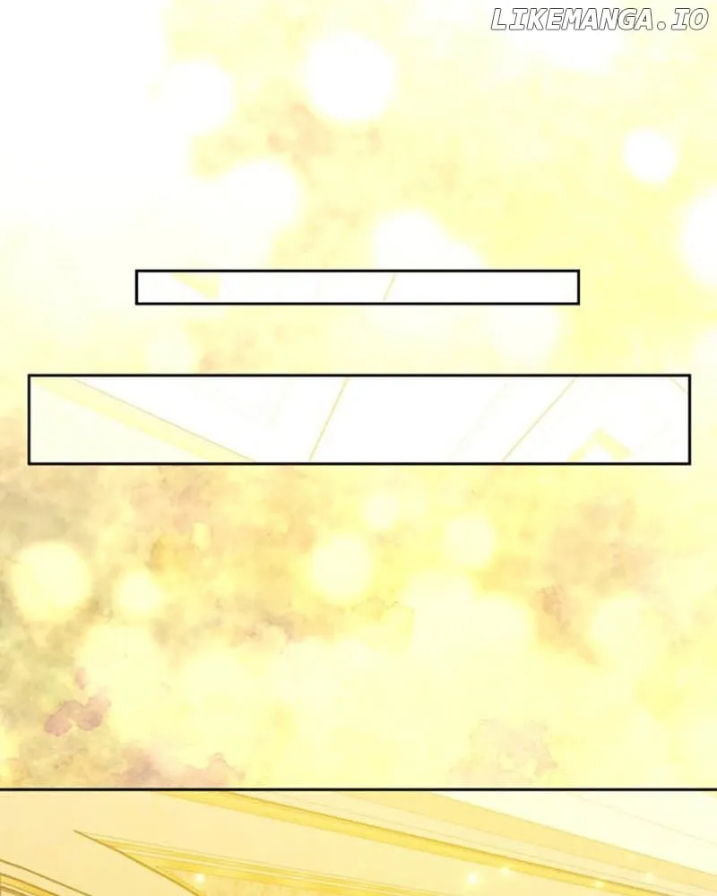 I Want To Be You, Just For A Day Chapter 226 page 100 - 