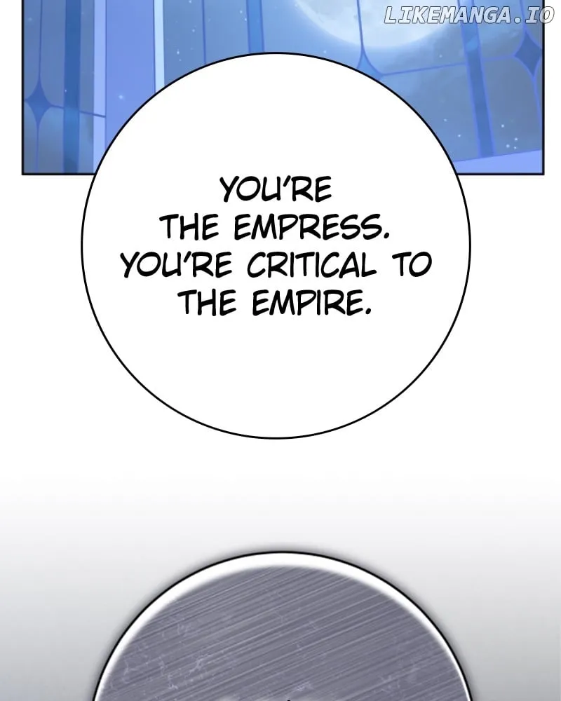 I Want To Be You, Just For A Day Chapter 227 page 101 - 