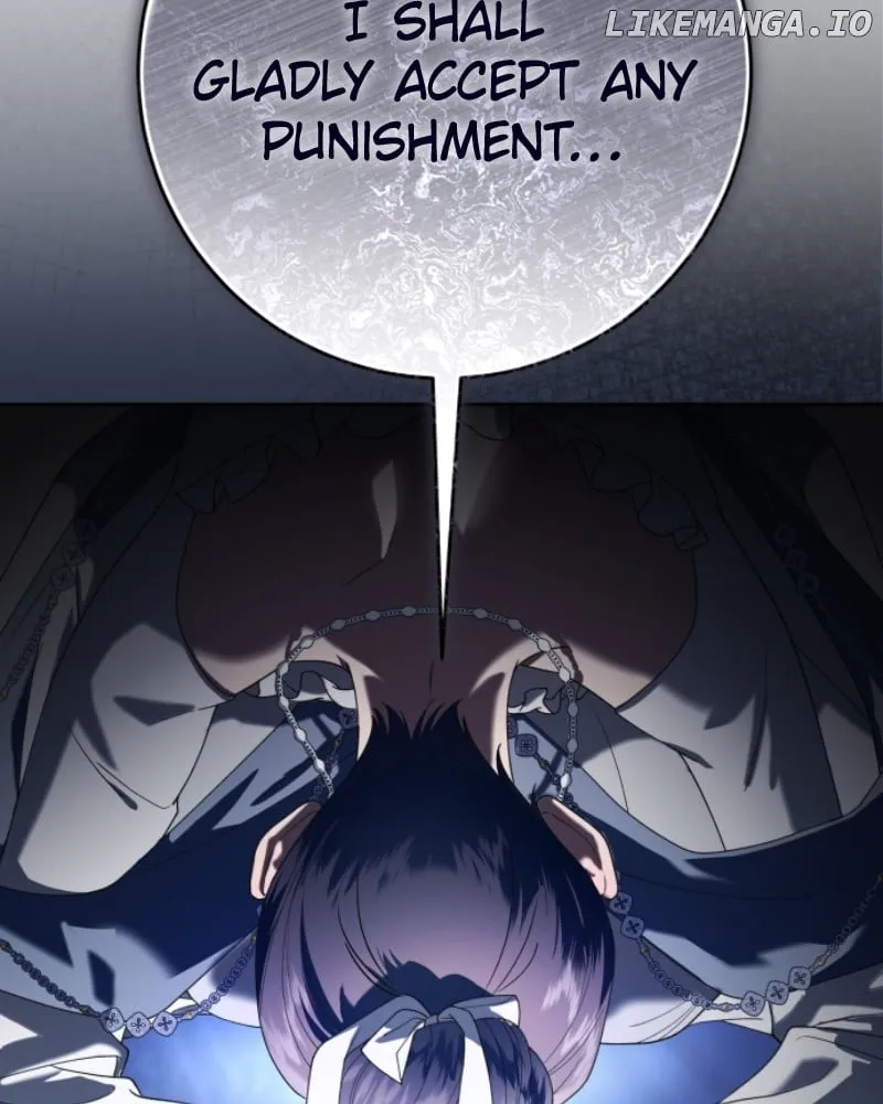 I Want To Be You, Just For A Day Chapter 227 page 102 - 