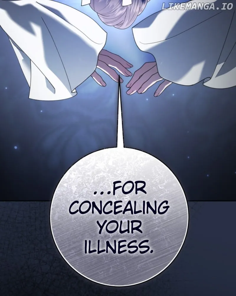 I Want To Be You, Just For A Day Chapter 227 page 103 - 