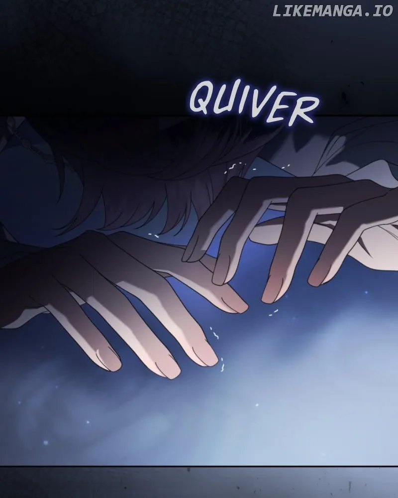 I Want To Be You, Just For A Day Chapter 227 page 104 - 