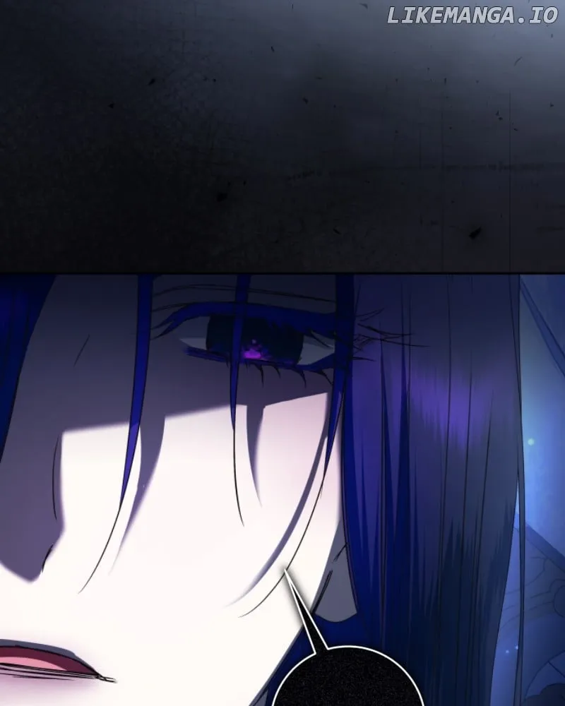 I Want To Be You, Just For A Day Chapter 227 page 105 - 