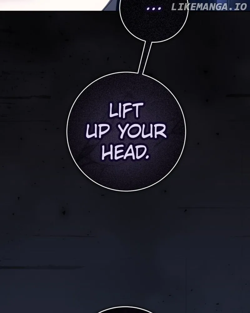 I Want To Be You, Just For A Day Chapter 227 page 106 - 