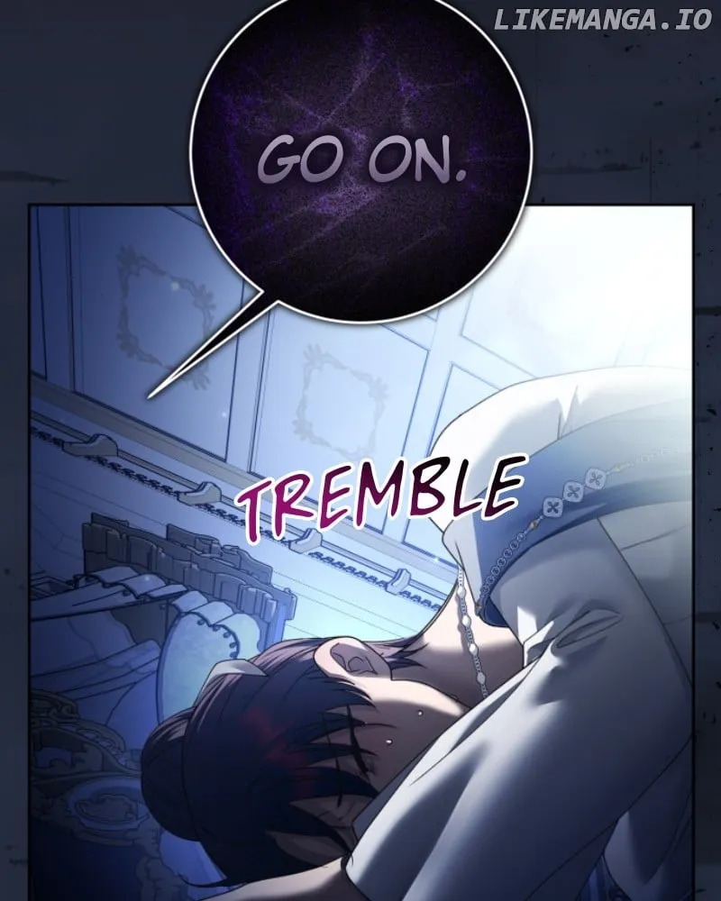I Want To Be You, Just For A Day Chapter 227 page 107 - 