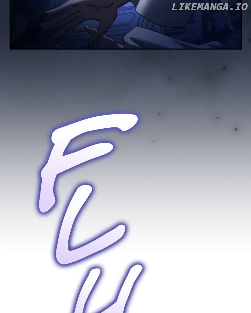 I Want To Be You, Just For A Day Chapter 227 page 108 - 