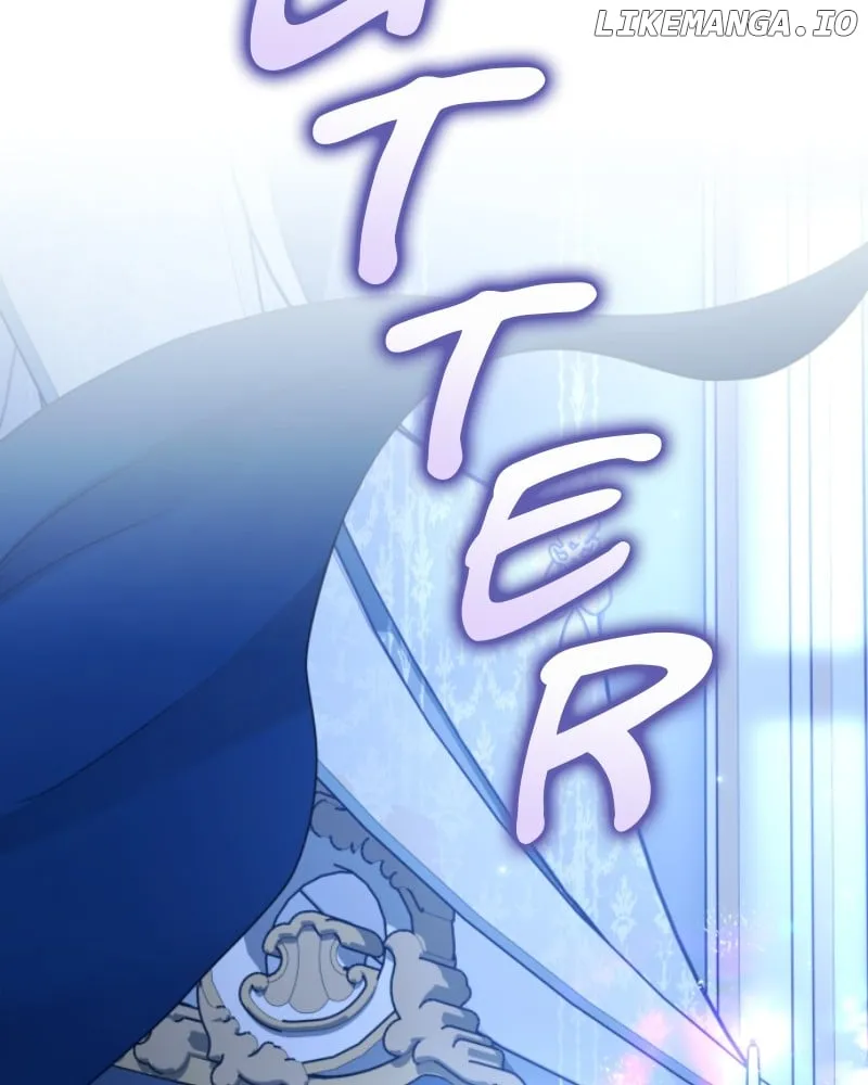 I Want To Be You, Just For A Day Chapter 227 page 109 - 