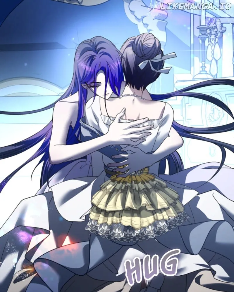 I Want To Be You, Just For A Day Chapter 227 page 110 - 