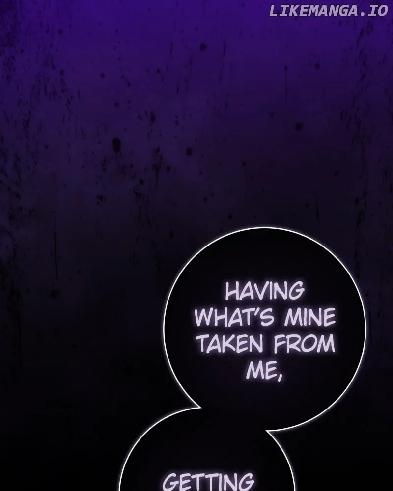 I Want To Be You, Just For A Day Chapter 227 page 12 - 