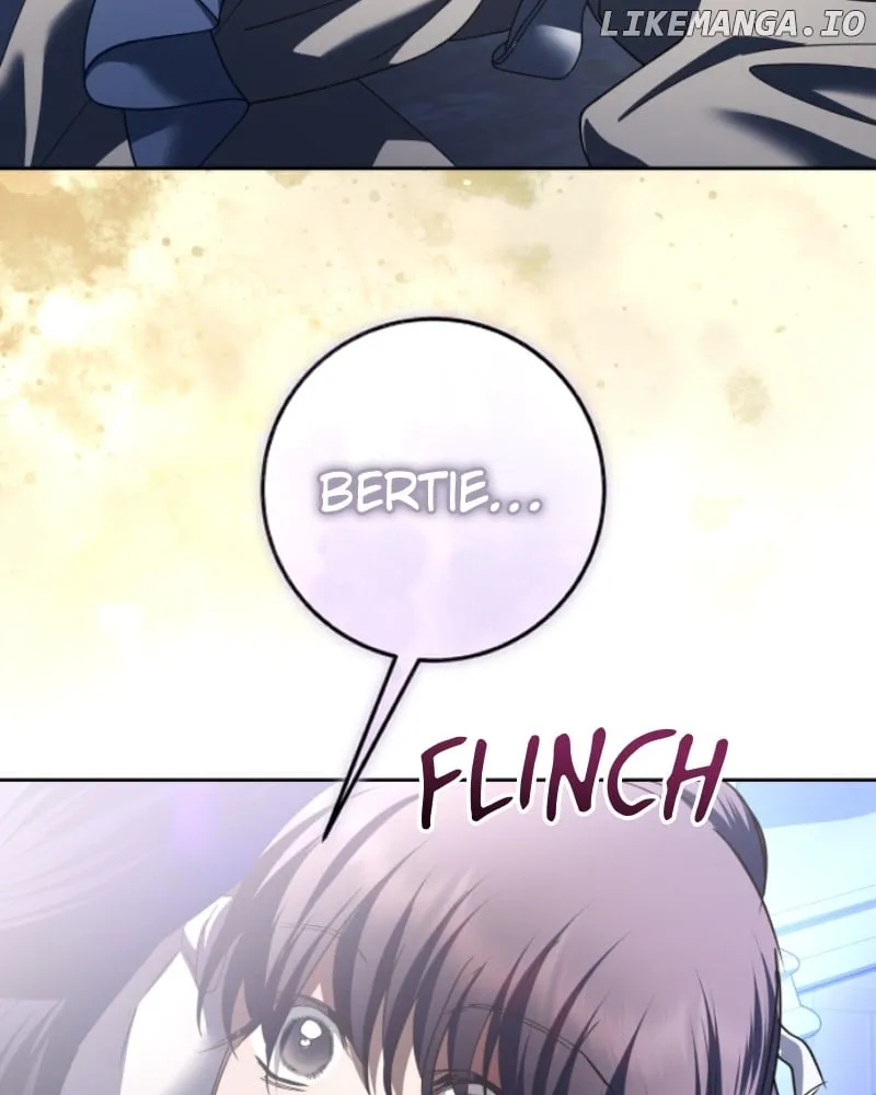 I Want To Be You, Just For A Day Chapter 227 page 111 - 