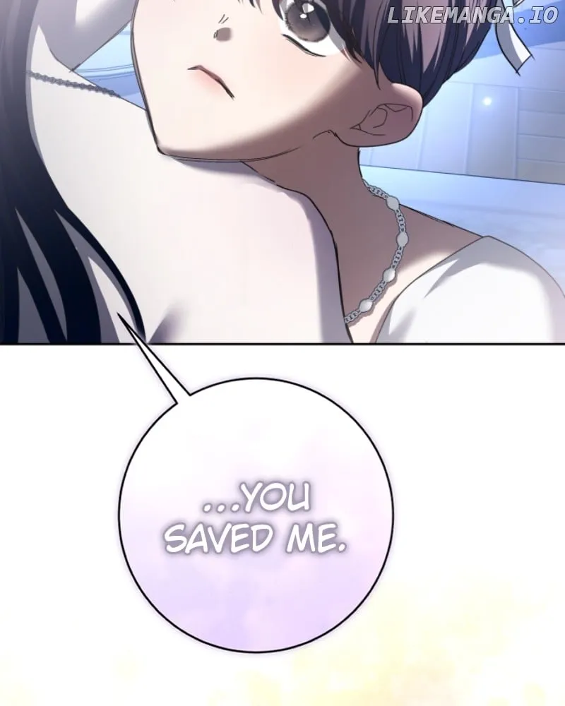 I Want To Be You, Just For A Day Chapter 227 page 112 - 