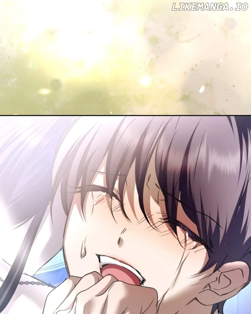 I Want To Be You, Just For A Day Chapter 227 page 113 - 