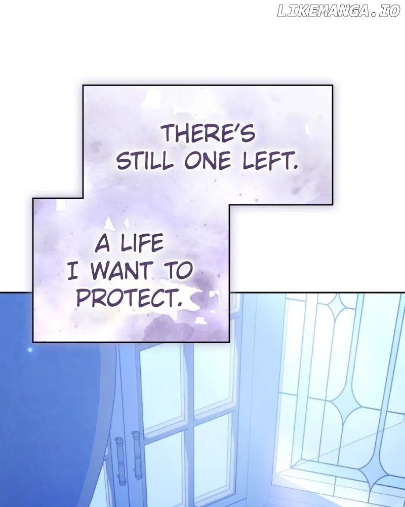 I Want To Be You, Just For A Day Chapter 227 page 116 - 