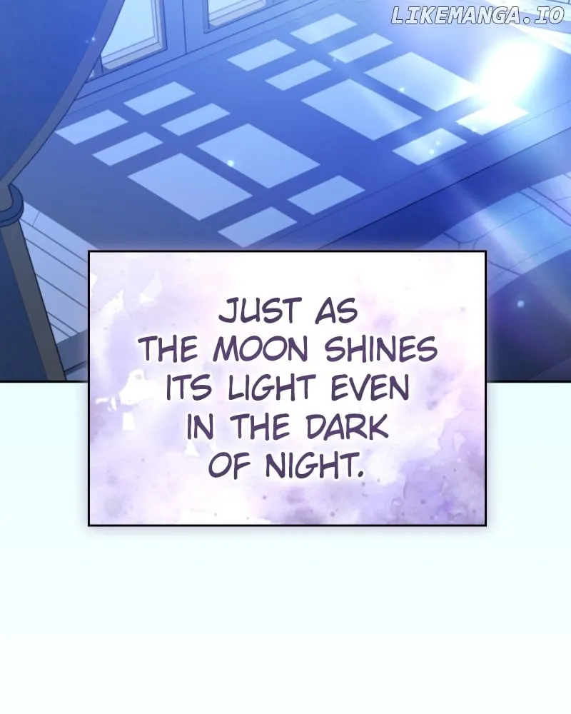 I Want To Be You, Just For A Day Chapter 227 page 117 - 