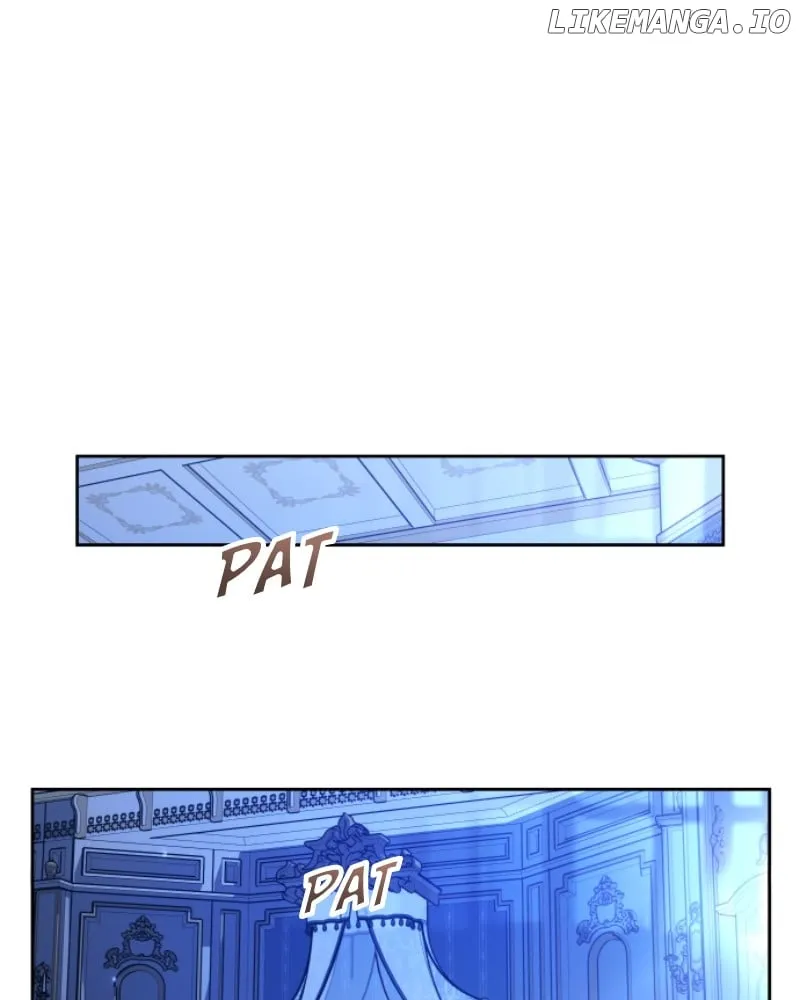 I Want To Be You, Just For A Day Chapter 227 page 119 - 