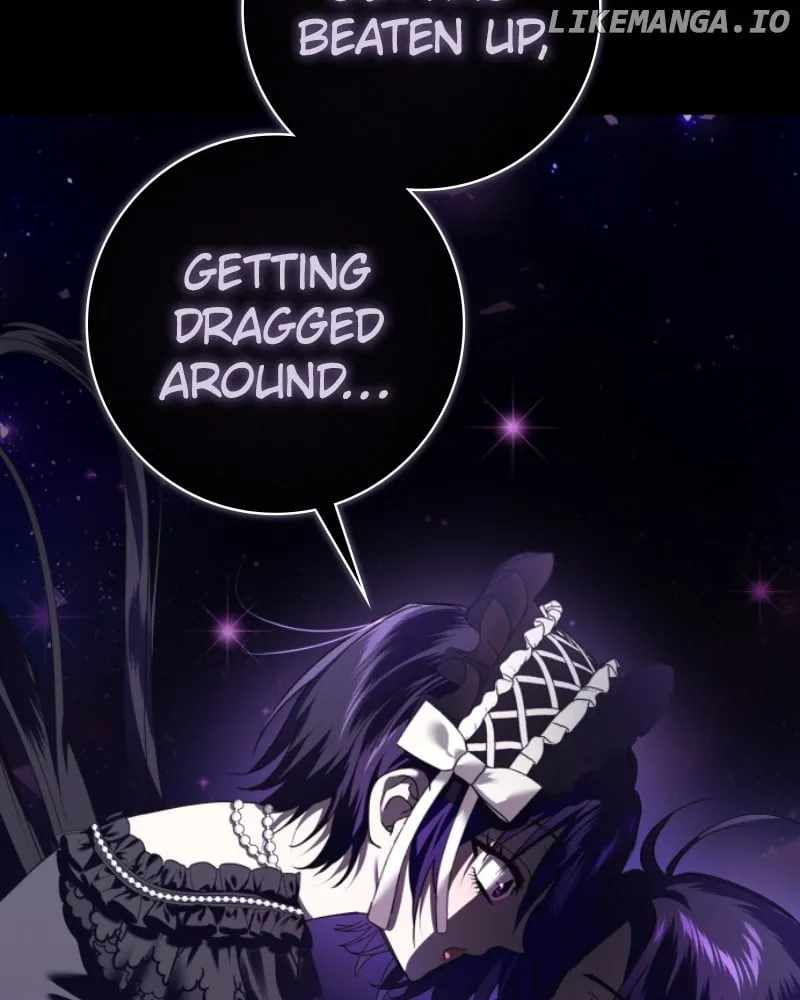 I Want To Be You, Just For A Day Chapter 227 page 13 - 