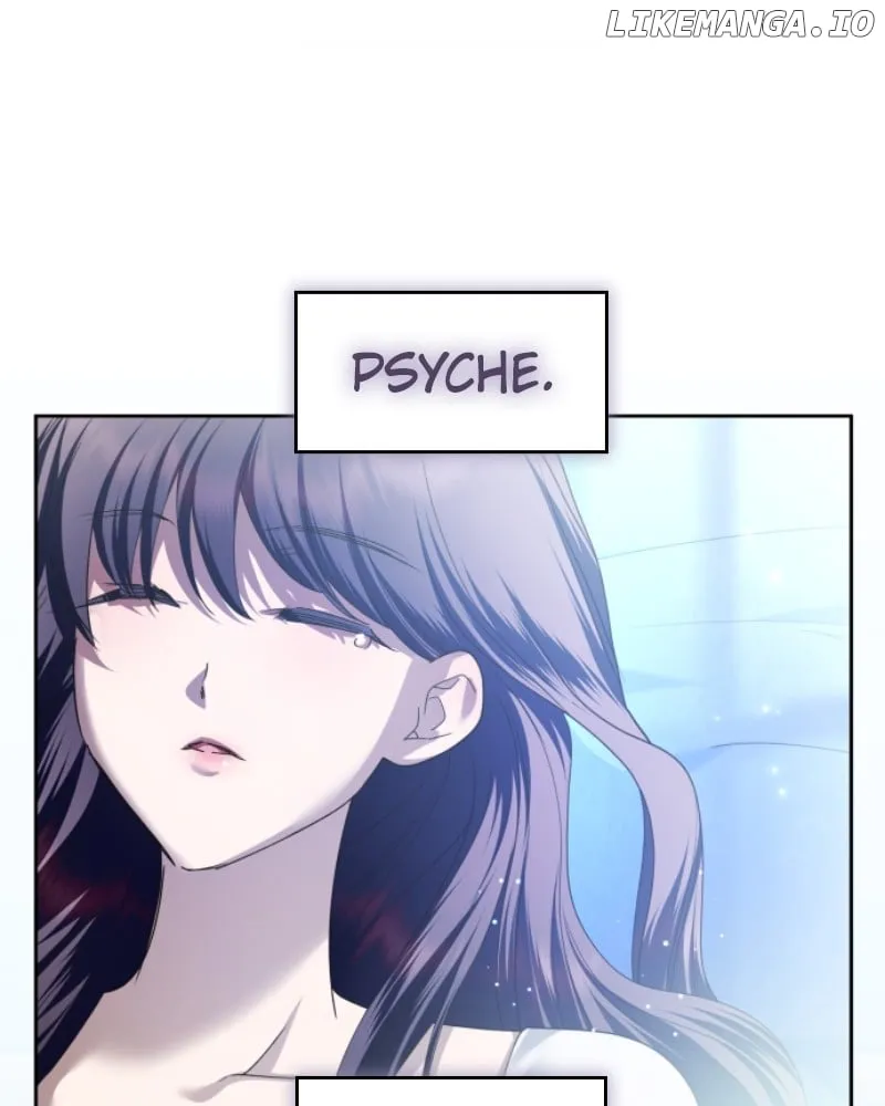 I Want To Be You, Just For A Day Chapter 227 page 121 - 