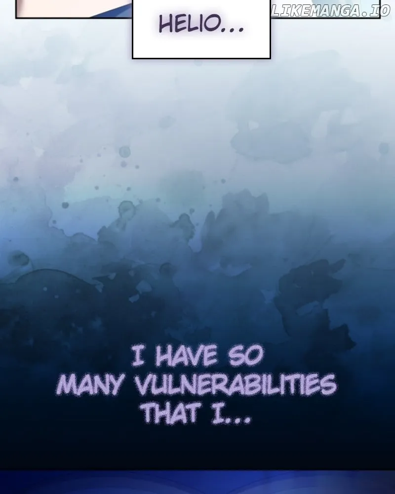 I Want To Be You, Just For A Day Chapter 227 page 122 - 