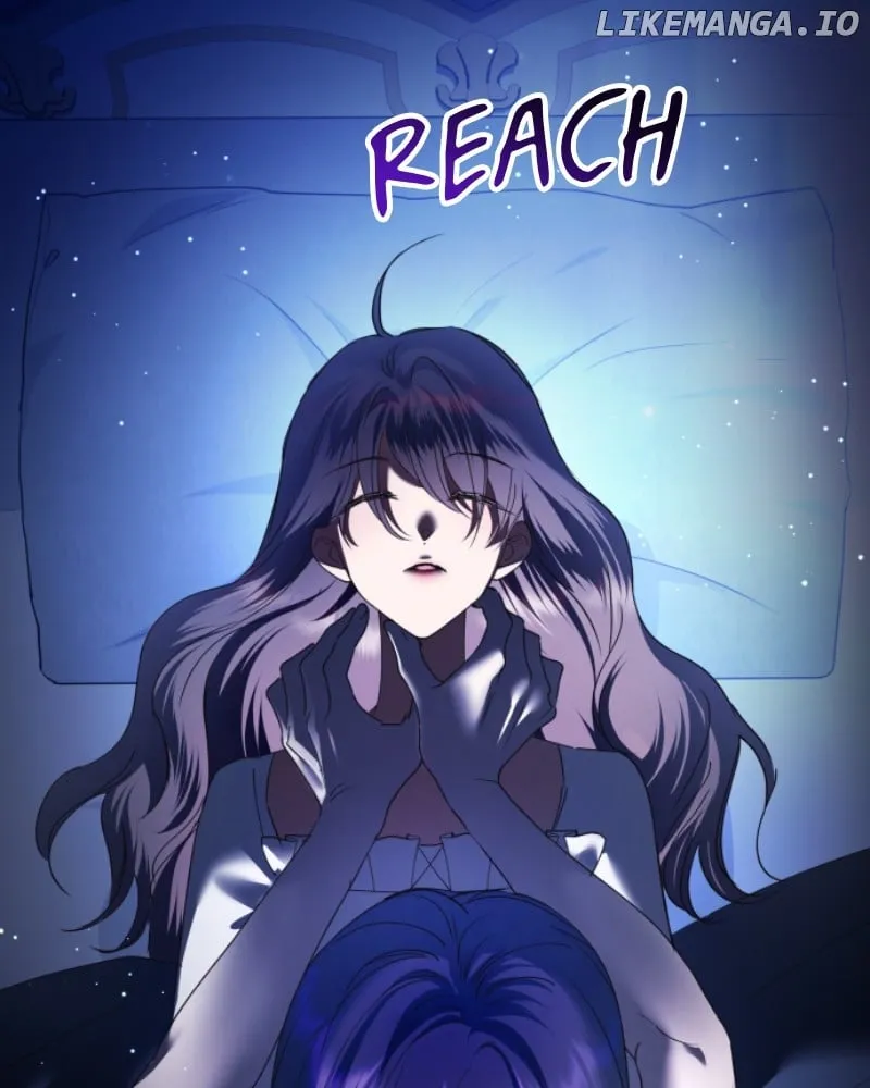 I Want To Be You, Just For A Day Chapter 227 page 123 - 
