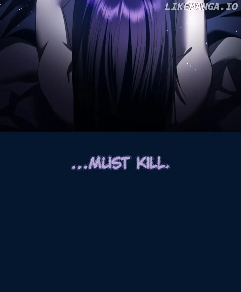 I Want To Be You, Just For A Day Chapter 227 page 124 - 