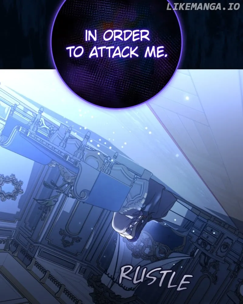 I Want To Be You, Just For A Day Chapter 227 page 127 - 