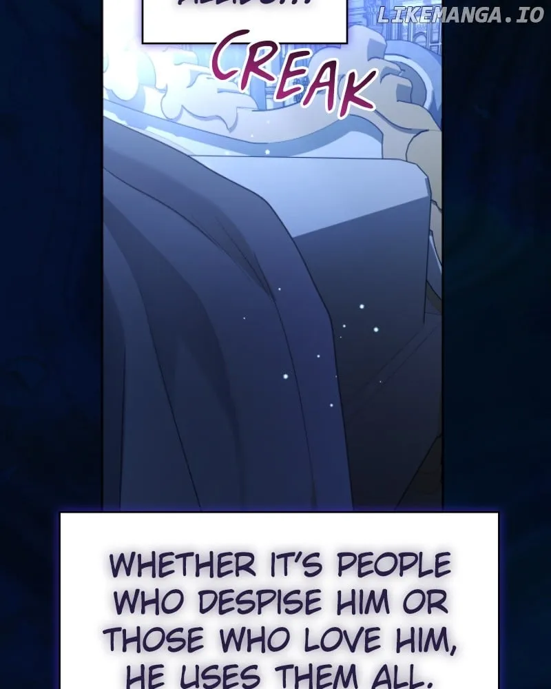 I Want To Be You, Just For A Day Chapter 227 page 130 - 