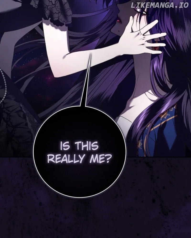 I Want To Be You, Just For A Day Chapter 227 page 14 - 