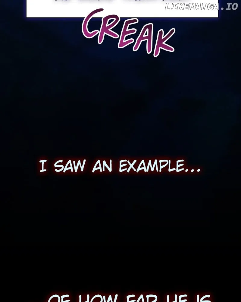 I Want To Be You, Just For A Day Chapter 227 page 131 - 