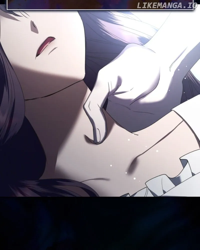 I Want To Be You, Just For A Day Chapter 227 page 134 - 