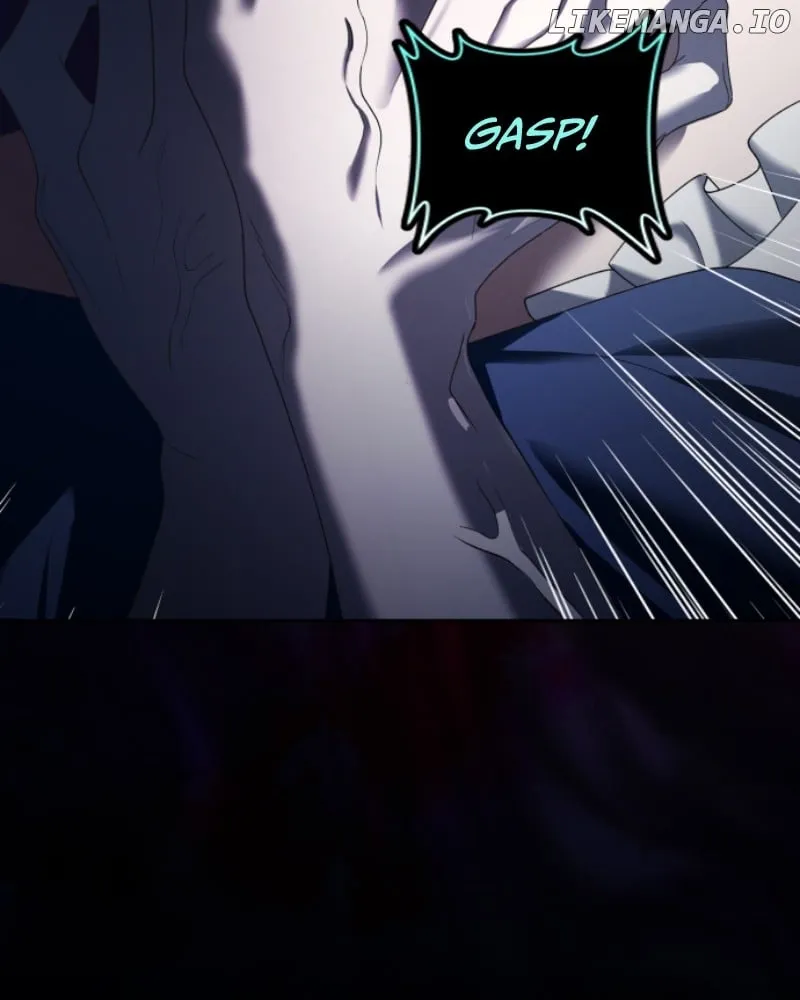 I Want To Be You, Just For A Day Chapter 227 page 136 - 