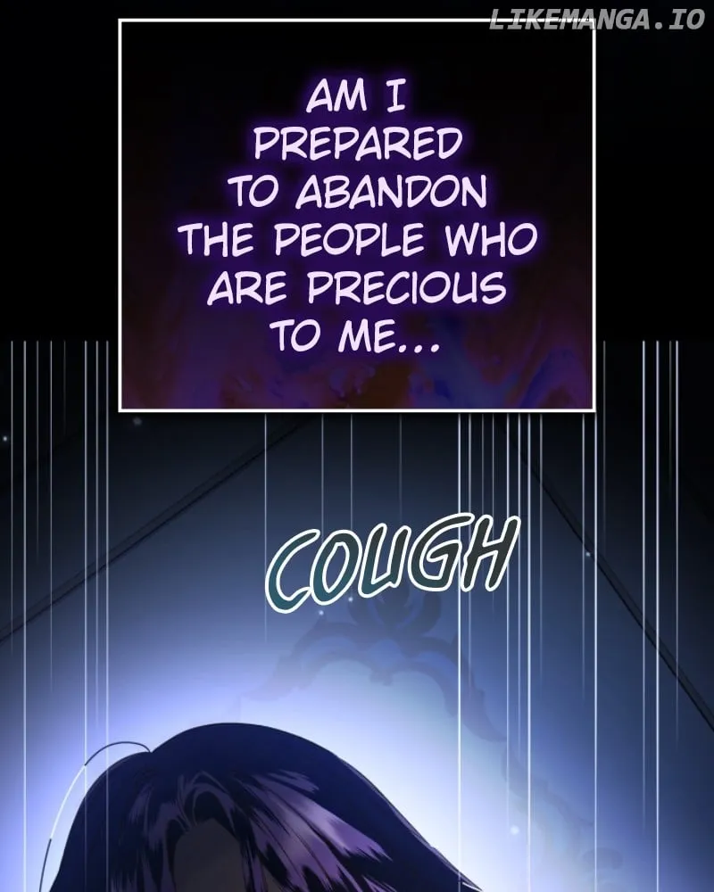 I Want To Be You, Just For A Day Chapter 227 page 137 - 