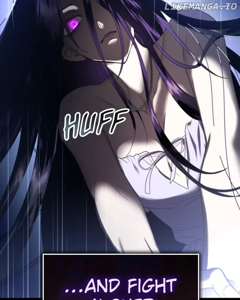 I Want To Be You, Just For A Day Chapter 227 page 138 - 