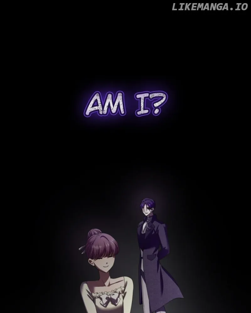 I Want To Be You, Just For A Day Chapter 227 page 140 - 