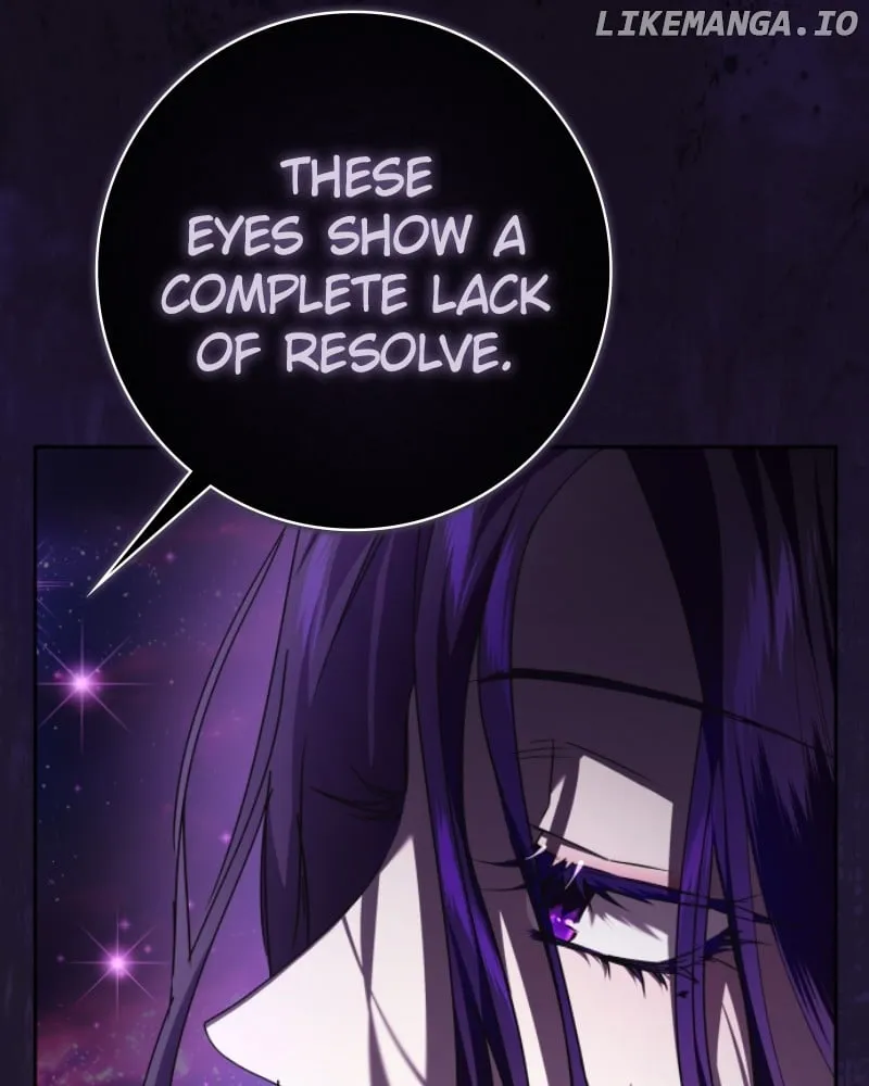 I Want To Be You, Just For A Day Chapter 227 page 15 - 