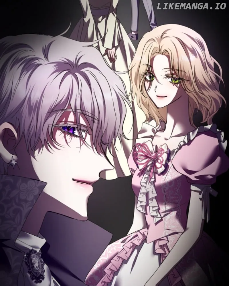 I Want To Be You, Just For A Day Chapter 227 page 141 - 