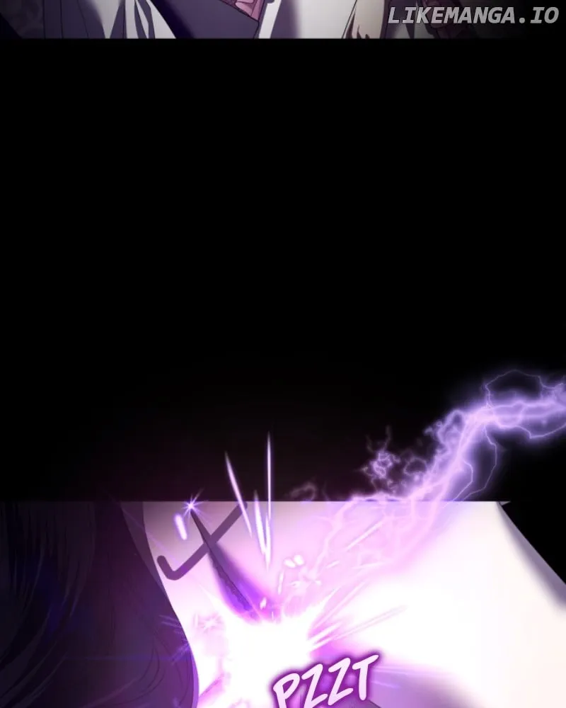 I Want To Be You, Just For A Day Chapter 227 page 142 - 