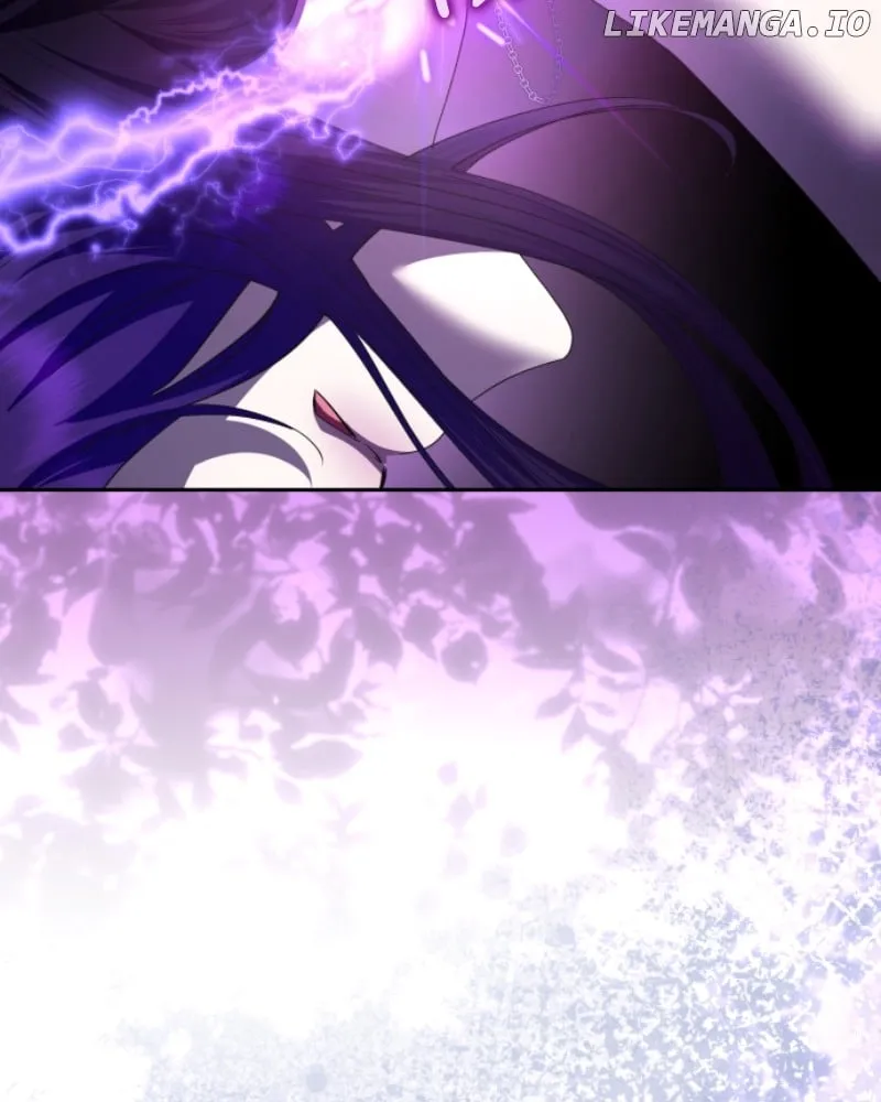 I Want To Be You, Just For A Day Chapter 227 page 143 - 