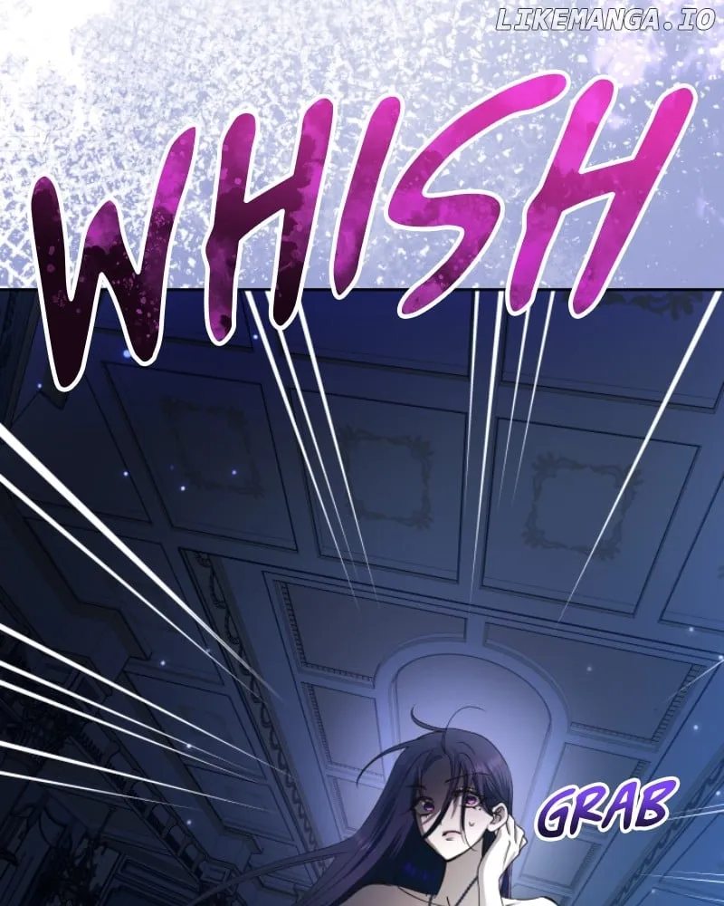I Want To Be You, Just For A Day Chapter 227 page 144 - 