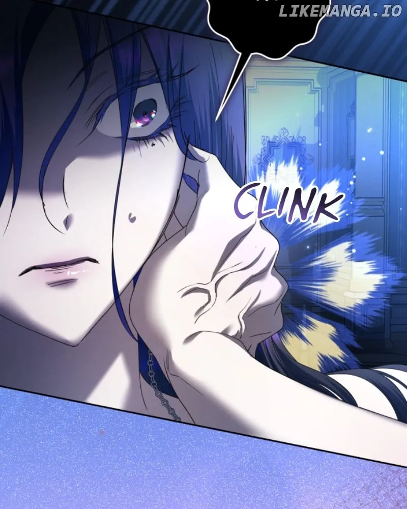 I Want To Be You, Just For A Day Chapter 227 page 146 - 